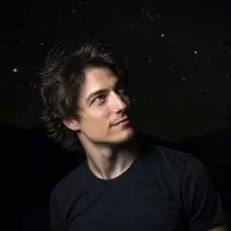 Ryan_Medianoche